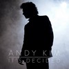 Andy Kim, It's Decided