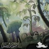 Just A Gent, Limelight (feat. R O Z E S)