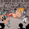 The Mountain Goats, Beat The Champ