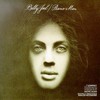 Billy Joel, Piano Man