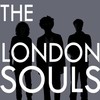The London Souls, The London Souls