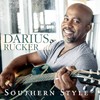 Darius Rucker, Southern Style