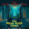 Royal Philharmonic Orchestra, Plays Prog Rock Classics