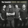 Coheed and Cambria, The Essential Coheed and Cambria
