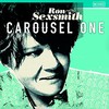 Ron Sexsmith, Carousel One