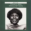 Thelma Houston, Best Of Thelma Houston