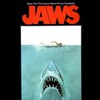 John Williams, Jaws
