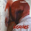 Therapy?, Disquiet