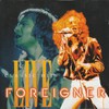 Foreigner, Classic Hits Live