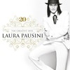 Laura Pausini, 20: The Greatest Hits