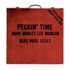 Hank Mobley & Lee Morgan, Peckin' Time