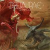 Delta Rae, After It All