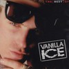 Vanilla Ice, The Best of Vanilla Ice