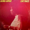 Gloria Gaynor, Love Tracks