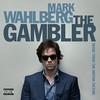 Various Artists, The Gambler 2014