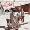 Tyler Bryant & The Shakedown, Wild Child