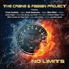 The Crane & Fabian Project, No Limits