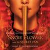 Rachel Portman, Snow Flower and the Secret Fan