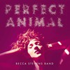 Becca Stevens Band, Perfect Animal