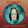Todd Rundgren, Global