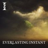IZZ, Everlasting Instant