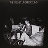 The Velvet Underground, The Velvet Underground (45th Anniversary Super Deluxe Edition)