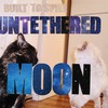 Built to Spill, Untethered Moon