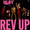 The Revillos, Rev Up