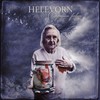 Helevorn, Compassion Forlorn