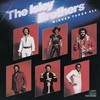 The Isley Brothers, Winner Takes All