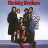 The Isley Brothers, Go All The Way