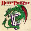 Deep Purple, The Battle Rages On...