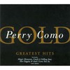 Perry Como, Gold: Greatest Hits