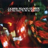 James Blood Ulmer, Are You Glad To Be In America?