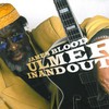 James Blood Ulmer, In And Out