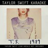 Taylor Swift, Taylor Swift Karaoke: 1989