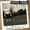Little Texas, Young for a Long Time