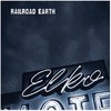 Railroad Earth, Elko