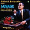 Lovage, Music to Make Love to Your Old Lady By