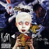 Korn, See You on the Other Side