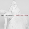 Apocalyptica, Shadowmaker