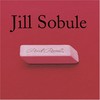 Jill Sobule, Pink Pearl