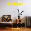 Oddisee, The Good Fight