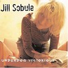 Jill Sobule, Underdog Victorious