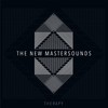 The New Mastersounds, Therapy