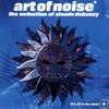 Art of Noise, The Seduction of Claude Debussy
