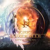 Kiske/Somerville, City Of Heroes
