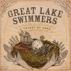 Great Lake Swimmers, A Forest of Arms