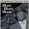 Sherwood Fleming, Blues Blues Blues (With The Moeller Brothers)