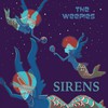 The Weepies, Sirens